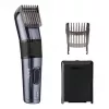 Masina de tuns  BABYLISS Машинка для стрижки BaByliss E976E 
