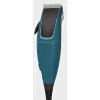 Masina de tuns  Remington Машинка для стрижки Remington HC5020 