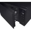 Микроволновая печь  LG Микроволновая печь с грилем LG MH6535GDS 