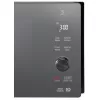Cuptor cu microunde  LG Микроволновая печь с грилем LG MH6565DPR 