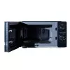 Микроволновая печь  MIDEA Микроволновая печь соло Midea MM7P012MZ-B 