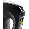 Mixer  Kenwood Миксер Kenwood HM2110BK 