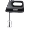 Mixer  Kenwood Миксер Kenwood HMP30.A0BK 