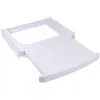 Kit suprapunere uscator si masina de spalat  Whirlpool Монтажный комплект Whirlpool 8545 Крепление 