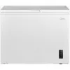 Lada frigorifica  MIDEA Морозильный ларь Midea MDRC405FEE01 