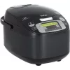 Multifierbator  Tefal Мультиварка Tefal RK815834 