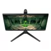 Монитор  Samsung LED 25" SAMSUNG Odyssey G4 LS25BG400EIXCI 