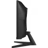 Monitor  Samsung LED 27" SAMSUNG Odyssey G5 LS27CG550EIXCI 