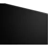 Monitor  Samsung LED 32" SAMSUNG Smart M7 LS32FM702UIXUA 