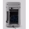 Purificator de aer cu umidificator  SHARP Мойка воздуха Sharp KI-N42EU-L 