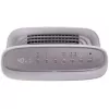 Purificator de aer cu umidificator  SHARP Мойка воздуха Sharp KI-N52EU-L 