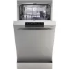 Masina de spalat vase  GORENJE Посудомоечная машина Gorenje GS520E15S 