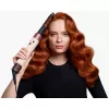 Uscator de par  Dyson Прибор для укладки Dyson HS08 Airwrap i.d. Ceramic Pink / Rose Gold 