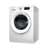 Masina de spalat rufe  Whirlpool Masina de spalat Whirlpool FFB 8258 WV EE 