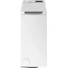Masina de spalat rufe  Whirlpool Masina de spalat Whirlpool TDLR 6240SS EU/N 