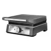 Aparat de facut waffe  MPM Waffle maker MPM MGO-55 