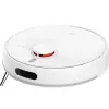 Robot-aspirator  Xiaomi Пылесос робот Xiaomi H40 EU 