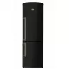 Холодильник  KAISER Frigider Kaiser KK 60825 Em 