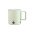 Ceainic electric  Maestro Fierbator de apa de voiaj Maestro MR-009 MINT, (0.8 L), Corp dublu 