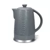 Ceainic electric  Maestro Fierbator de apa Maestro MR-078 (1.8 L) Ceramic 