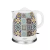 Ceainic electric  Maestro Fierbator de apa Maestro MR-066 PORTO (1.5 L) ceramica 