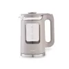 Ceainic electric  Maestro Fierbator de apa Maestro MR-065 BEIGE (1.7L) 