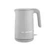 Ceainic electric  Maestro Fierbator de apa Maestro MR-037 GREY (1.7L) corp dublu 