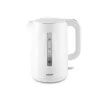 Ceainic electric  Maestro Fierbator de apa Maestro MR-022 WHITE (2.2 L) 