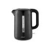 Электрочайник  Maestro Fierbator de apa Maestro MR-022 BLACK (2.2 L) 