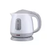 Электрочайник  Maestro Fierbator de apa Maestro MR-012 GREY  (1L) 