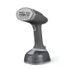 Утюг  Maestro Fier de calcat cu abur vertical Maestro MR-358 1600 W 