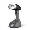 Fier de calcat  Maestro Fier de calcat cu abur vertical Maestro MR-357 1500 W 