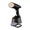 Отпариватель для одежды  Kiwi Fier de calcat cu abur vertical KIWI KSI 670N  1800 W 