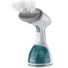 Vaporizator pentru haine  Kiwi Fier de calcat cu abur vertical KIWI KSI 650  1000 W 