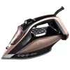 Утюг  Tesa Fier de calcat TESA TS-BT-9522 - 2400 W 