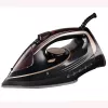 Утюг  Tesa Fier de calcat TESA TS-BT-9505 - 2400 W 