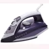 Fier de calcat  Tesa Fier de calcat TESA TS-BT-8890 - 2400 W 