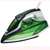 Fier de calcat  Tesa Fier de calcat TESA TS-BT-8888 - 2400 W 