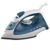 Fier de calcat  Tesa Fier de calcat TESA TS-BT-8829 - 1800 W 