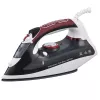 Утюг  Tesa Fier de calcat TESA TS-BT-8828 - 2400 W 