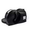 Feliator  Maestro Feliator / Slicer Maestro MR-591 (400W) 