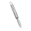 Cutit de decojit  Maestro Cutit de decojit  Mr - 1717 