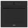 Cuptor electric incorporabil  WOLSER Cuptor electric incorporabil Wolser WL-XB616 DARK GREY GL 