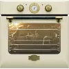 Cuptor electric incorporabil  WOLSER Cuptor electric incorporabil Kaiser EH 6432 ElfBE Eco 