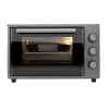 Cuptor electric  WOLSER Cuptor electric Wolser WL-F 48 GREY TF 