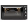 Cuptor electric  WOLSER Cuptor electric Wolser WL-F 48 BLACK TF 
