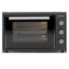 Cuptor electric  WOLSER Cuptor electric Wolser WL-F 37 GREY 