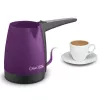 Cafetiera  Kiwi Coffee maker KIWI KCM 7510 