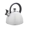 Ceainic  Maestro Ceainic 2L Mr-1302 W 
