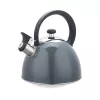 Ceainic  Maestro Ceainic 2L Mr-1302 G 